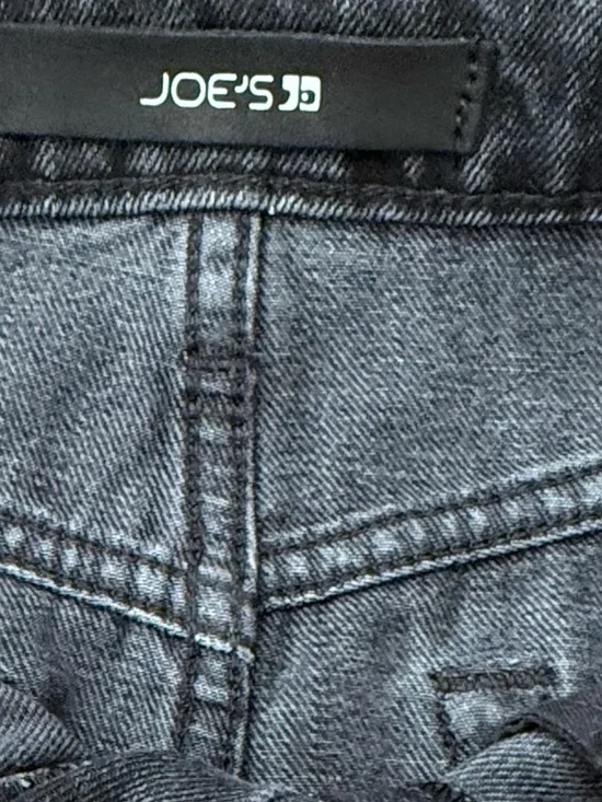 NWTA Joe’s The Bella Skirt - Picture 5 of 9